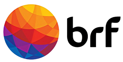 BRF