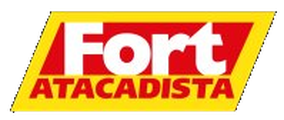 Fort Atacadista