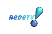 Rede TV