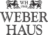Weberhaus