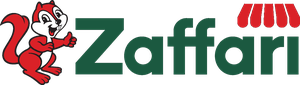Zaffari